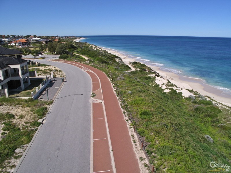 252 Ocean Drive, Quinns Rocks WA 6030