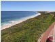 252 Ocean Drive, Quinns Rocks WA 6030