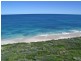 252 Ocean Drive, Quinns Rocks WA 6030
