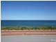 252 Ocean Drive, Quinns Rocks WA 6030