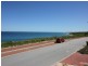 252 Ocean Drive, Quinns Rocks WA 6030