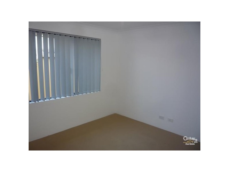 95 Rosegreen Ave, Butler WA 6036