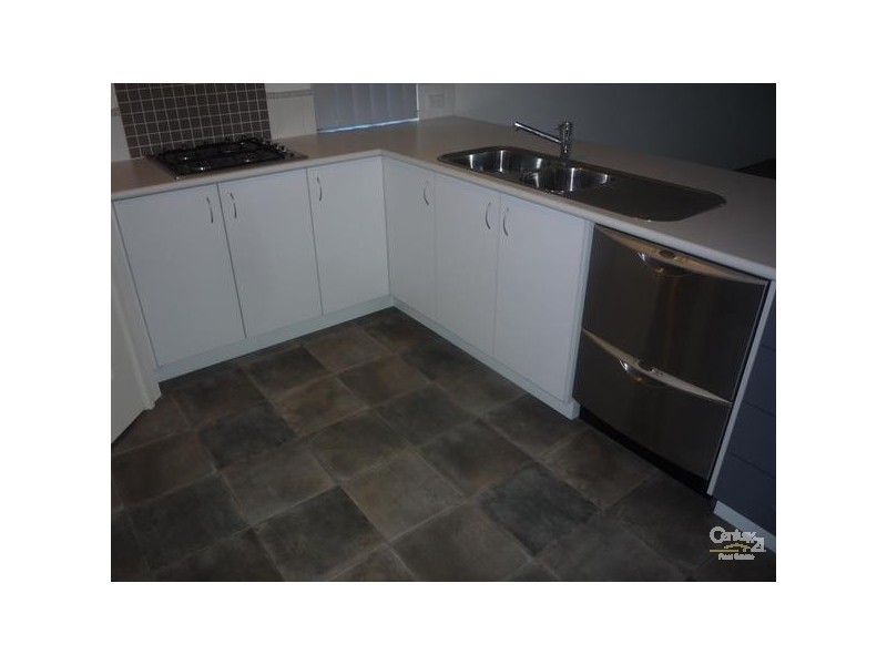 95 Rosegreen Ave, Butler WA 6036