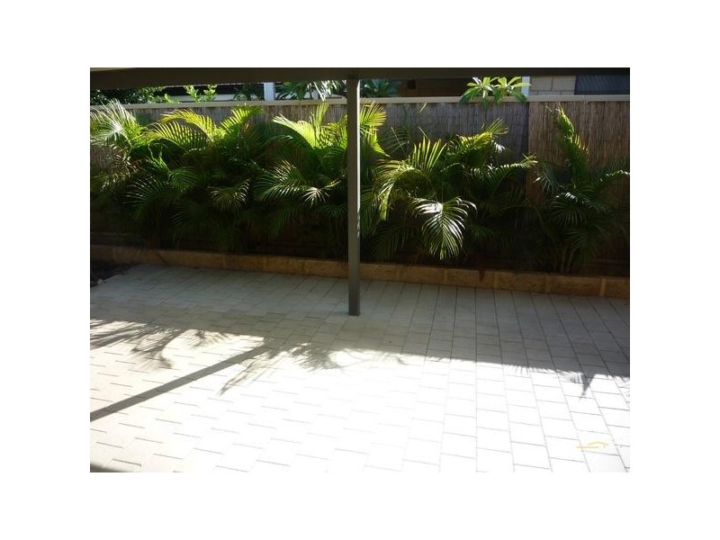 95 Rosegreen Ave, Butler WA 6036