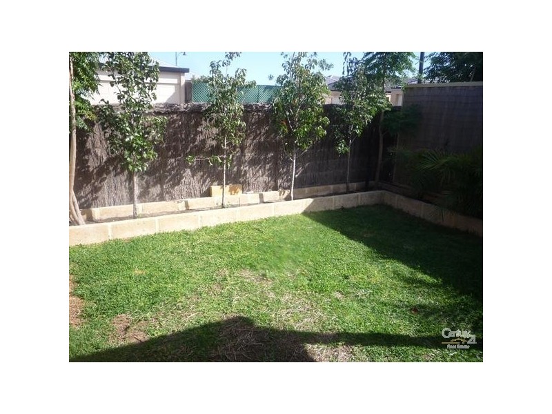 95 Rosegreen Ave, Butler WA 6036