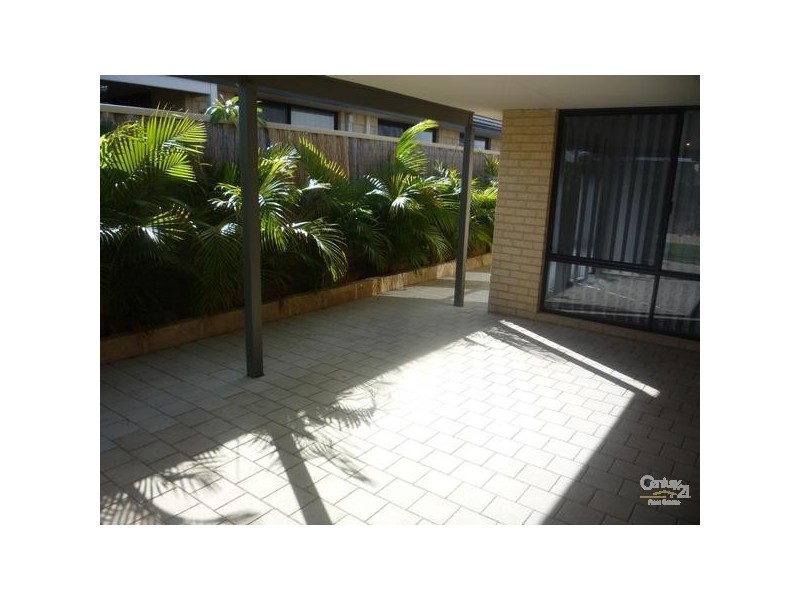 95 Rosegreen Ave, Butler WA 6036