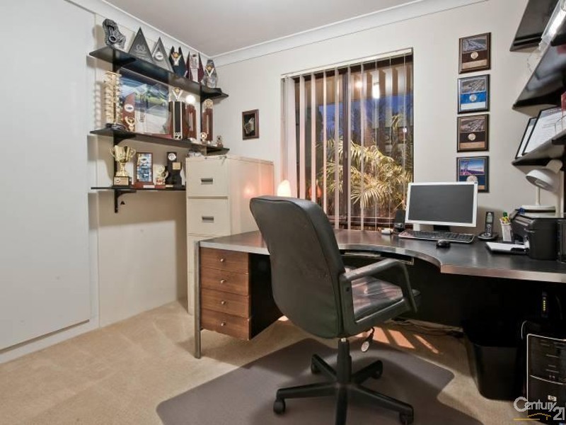 4 Mitra Court, Mullaloo WA 6027