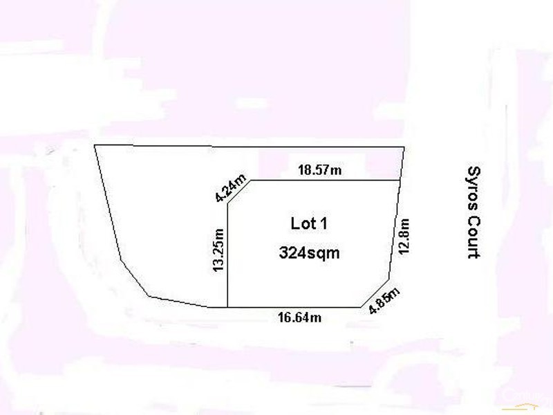 10 Syros Court, Mindarie WA 6030