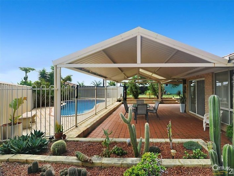 9 Farren Heights, Clarkson WA 6030