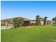 9 Farren Heights, Clarkson WA 6030