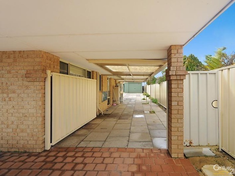9 Farren Heights, Clarkson WA 6030