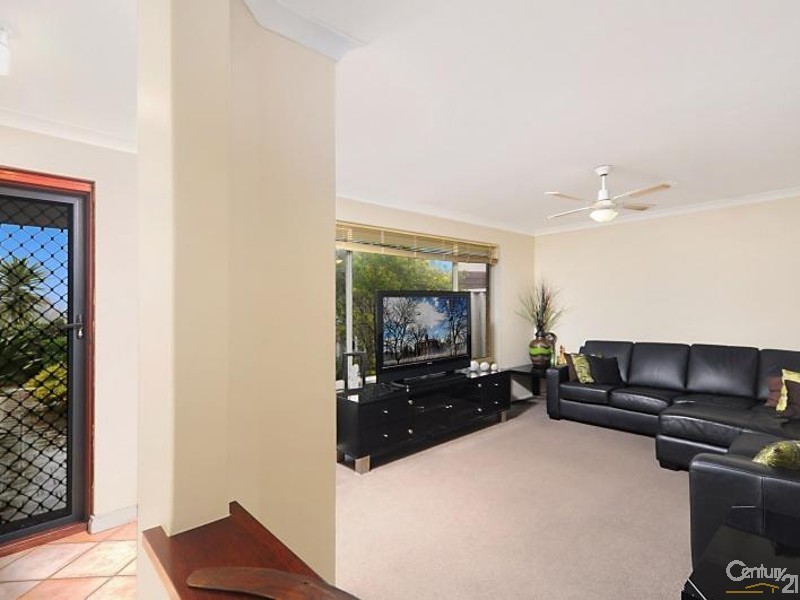 9 Farren Heights, Clarkson WA 6030