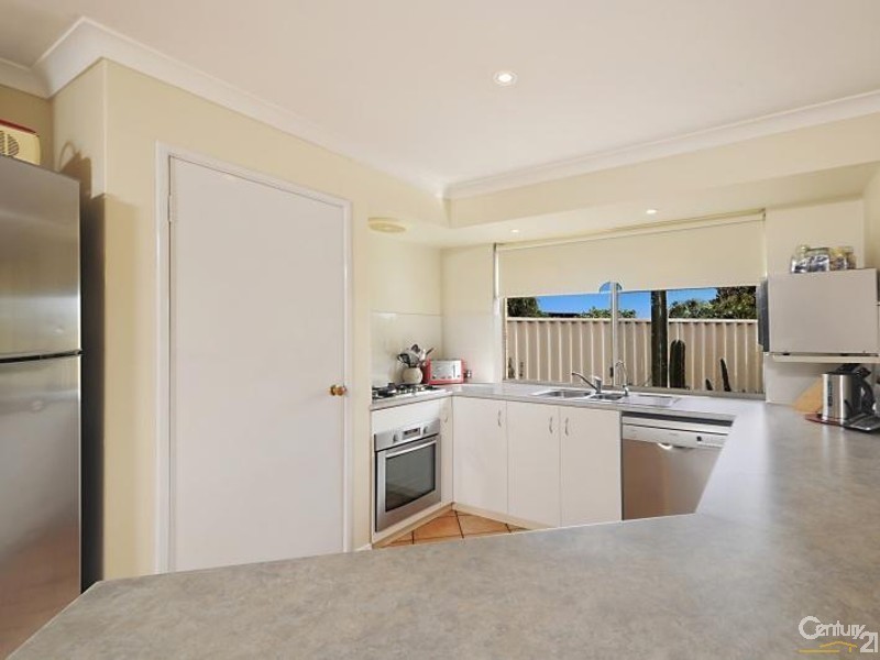 9 Farren Heights, Clarkson WA 6030