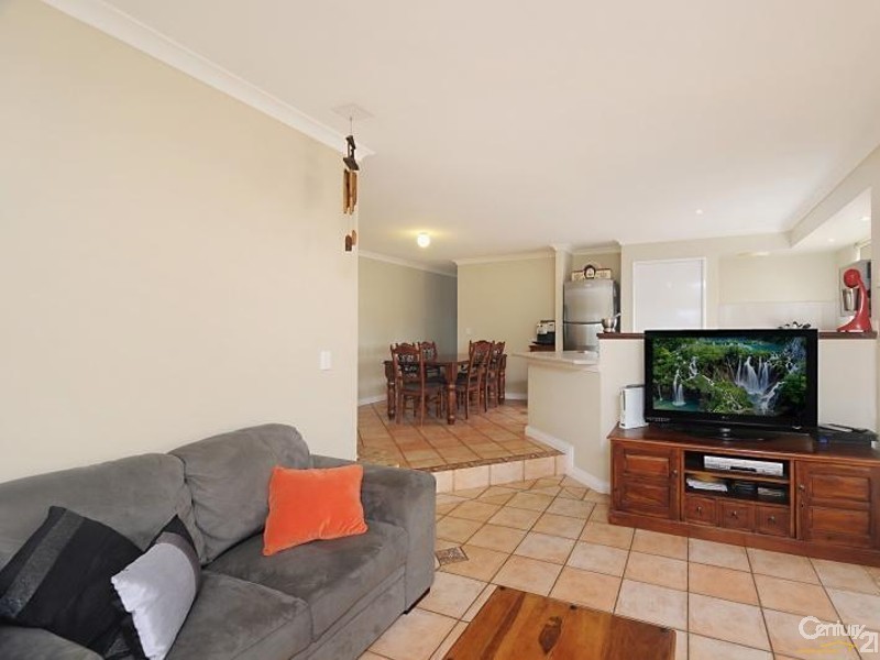 9 Farren Heights, Clarkson WA 6030