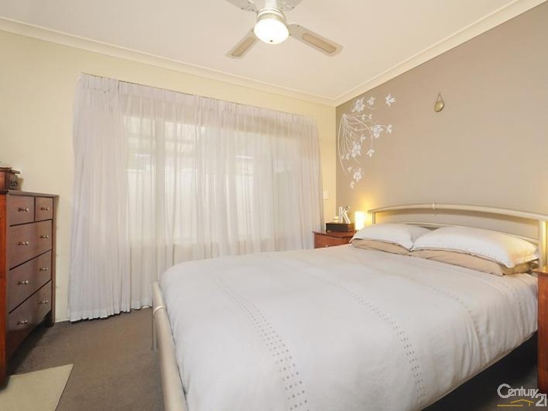 9 Farren Heights, Clarkson WA 6030