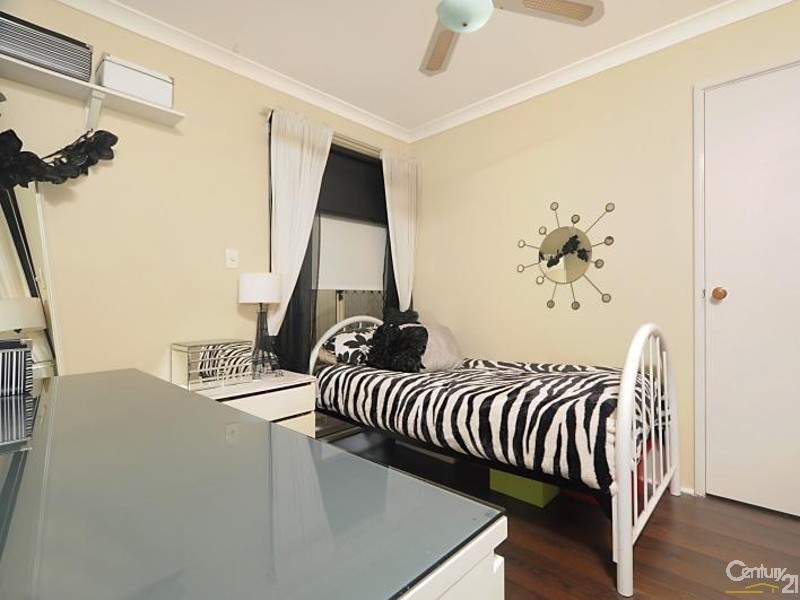 9 Farren Heights, Clarkson WA 6030