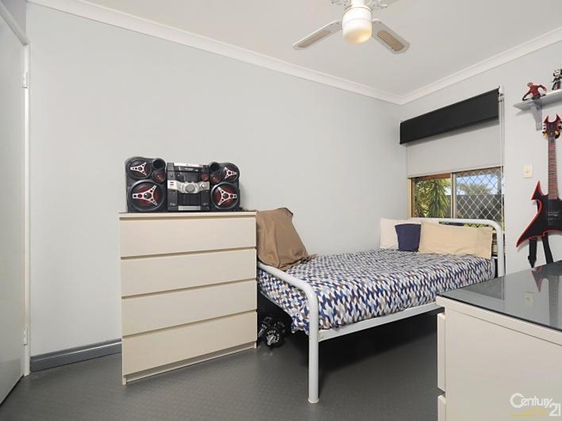 9 Farren Heights, Clarkson WA 6030