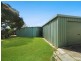 9 Farren Heights, Clarkson WA 6030