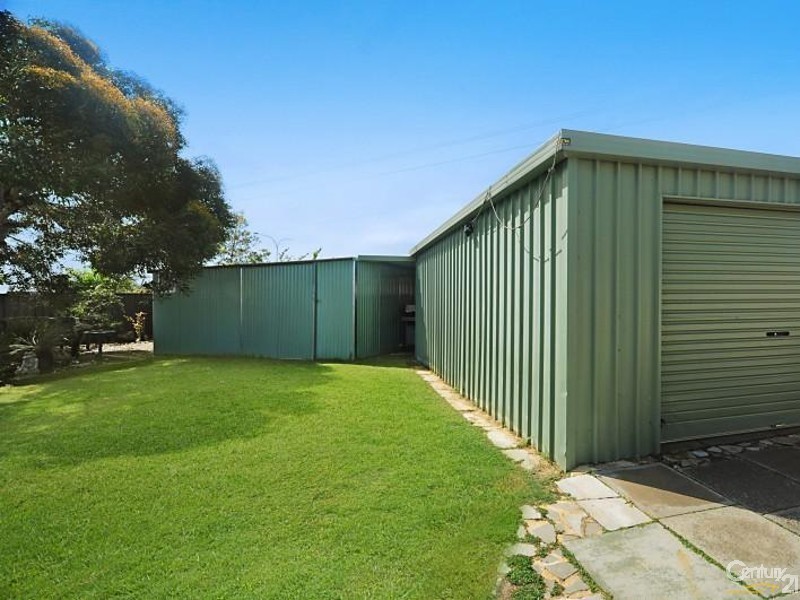 9 Farren Heights, Clarkson WA 6030