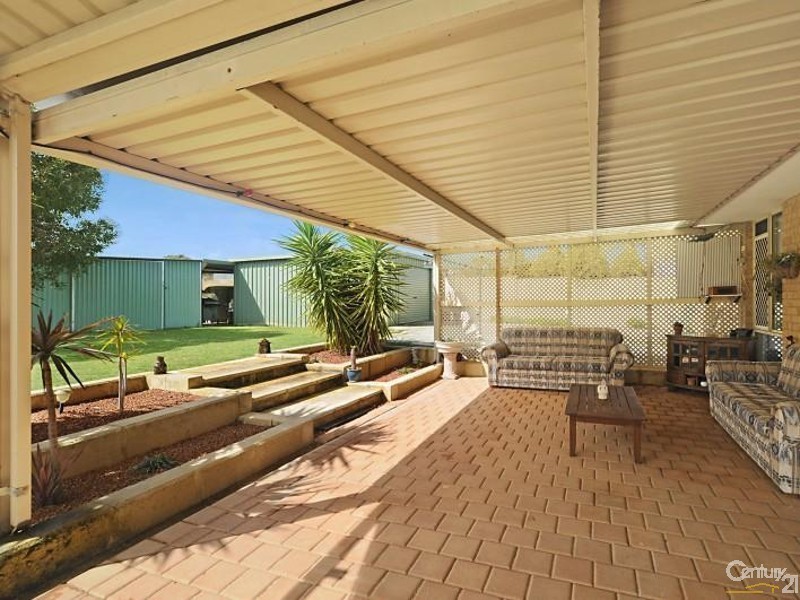 9 Farren Heights, Clarkson WA 6030