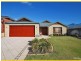 16 Sumba Turn, Mindarie WA 6030