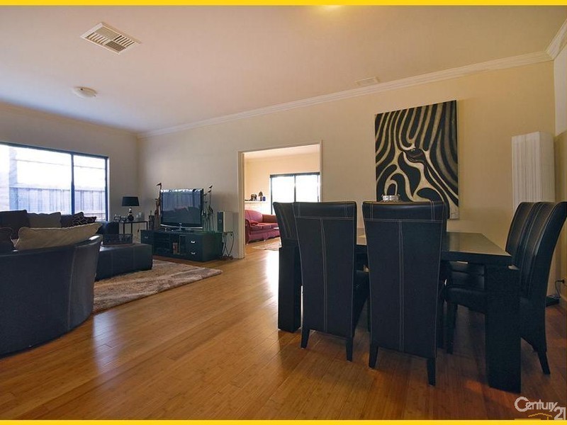 16 Sumba Turn, Mindarie WA 6030