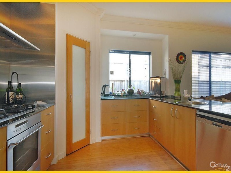 16 Sumba Turn, Mindarie WA 6030