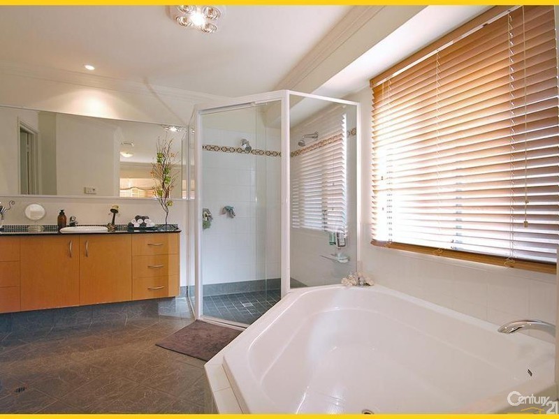 16 Sumba Turn, Mindarie WA 6030