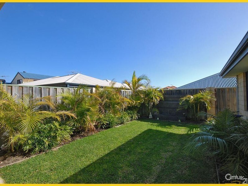 16 Sumba Turn, Mindarie WA 6030