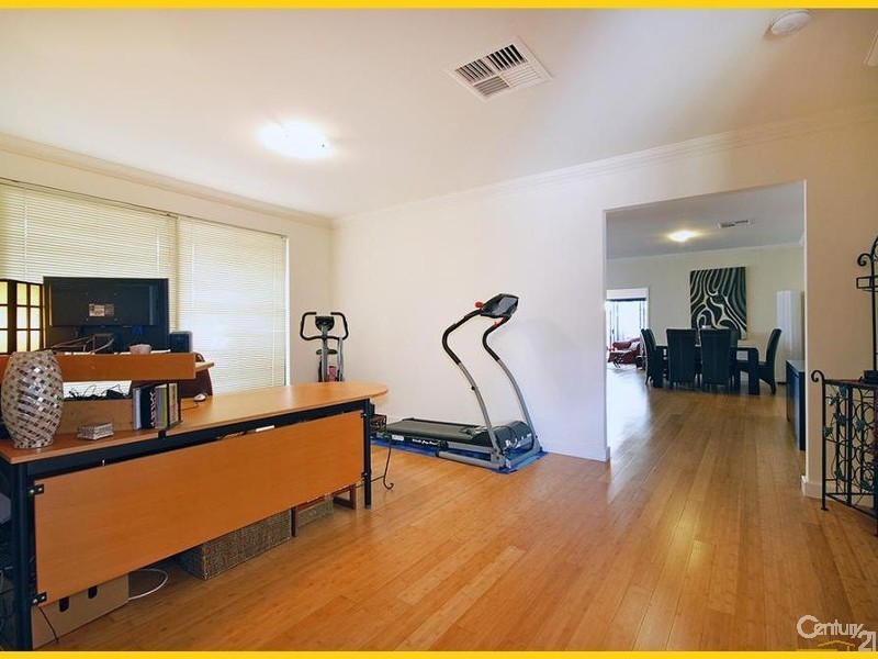 16 Sumba Turn, Mindarie WA 6030