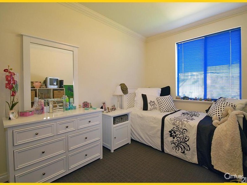 16 Sumba Turn, Mindarie WA 6030