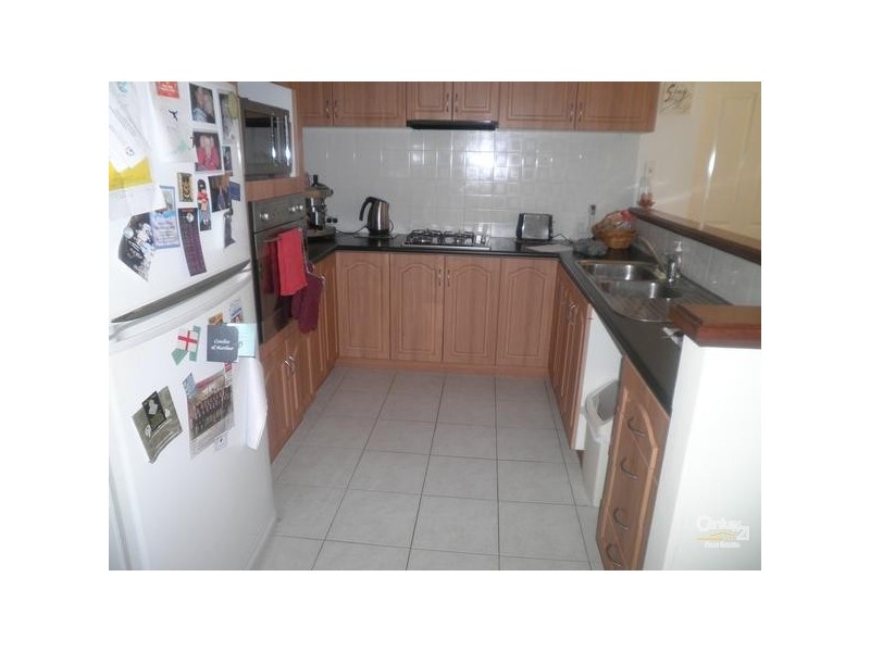 4/13 Santarosa Way, Stirling WA 6021