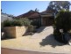33 Garrigan Place, Clarkson WA 6030