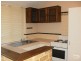 33 Garrigan Place, Clarkson WA 6030