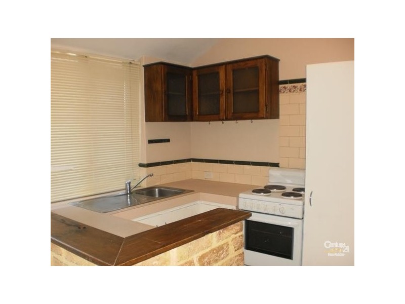 33 Garrigan Place, Clarkson WA 6030