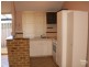 33 Garrigan Place, Clarkson WA 6030