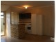 33 Garrigan Place, Clarkson WA 6030