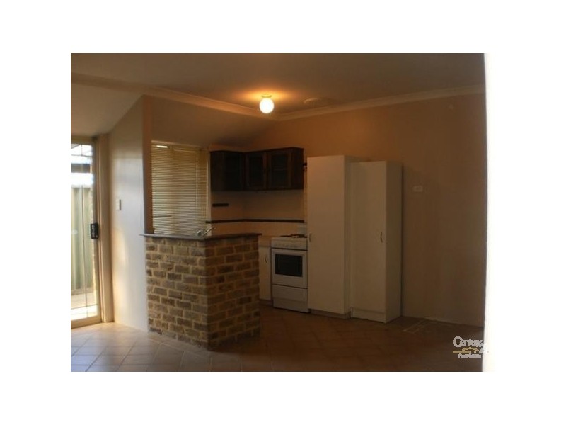 33 Garrigan Place, Clarkson WA 6030