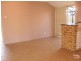 33 Garrigan Place, Clarkson WA 6030