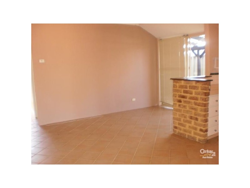33 Garrigan Place, Clarkson WA 6030