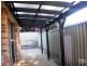 33 Garrigan Place, Clarkson WA 6030