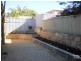 33 Garrigan Place, Clarkson WA 6030