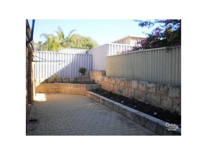 33 Garrigan Place, Clarkson WA 6030
