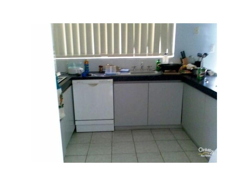 35 Hyland Crescent, Clarkson WA 6030