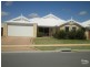 37 Tamarama Crescent, Clarkson WA 6030