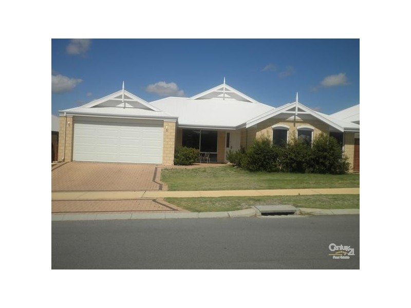 37 Tamarama Crescent, Clarkson WA 6030