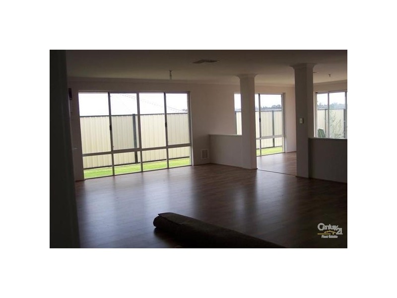 37 Tamarama Crescent, Clarkson WA 6030