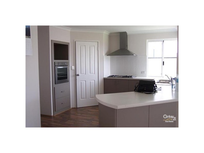 37 Tamarama Crescent, Clarkson WA 6030