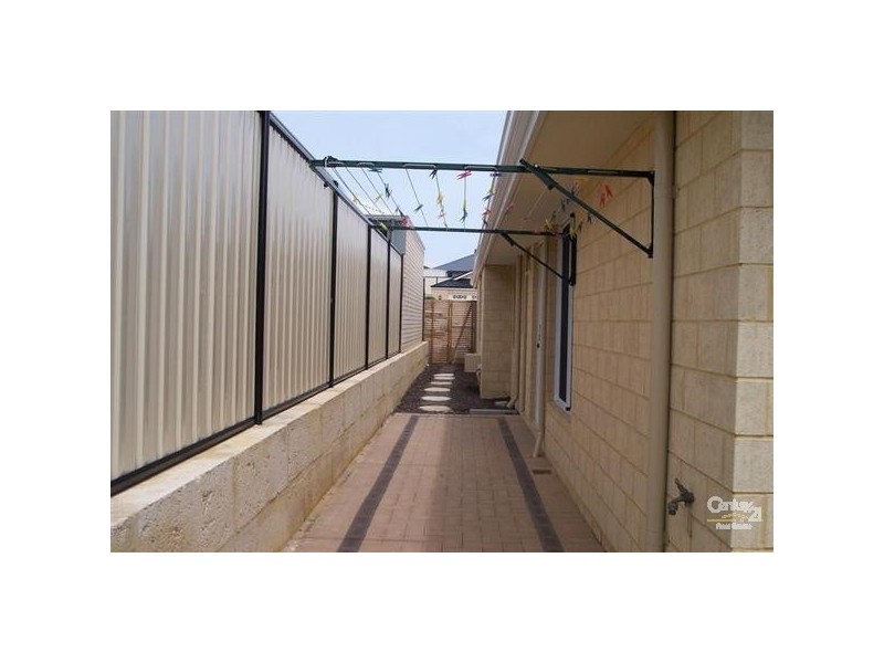 37 Tamarama Crescent, Clarkson WA 6030