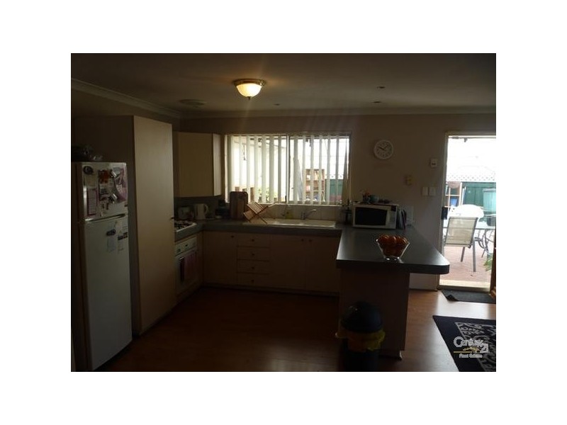 11 Hunn Court, Quinns Rocks WA 6030